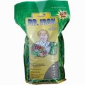 Pg Perfect Lawn and Garden Products Inc  Monterey 7 No. Dr Iron Resealable Bag PG199861